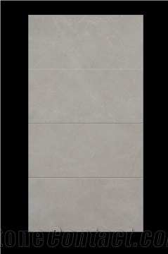 Burdur Beige Marble (GOLD) Tile