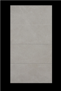 Burdur Beige Marble (GOLD) Tile