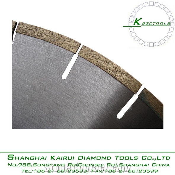 Marble Saw Blade Dia.350x8.5Hmm