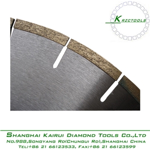 Marble Saw Blade Dia.350x8.5Hmm