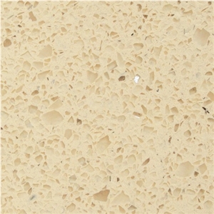 Beige Quartz Stone Tiles Beige Quartz Stone Tiles