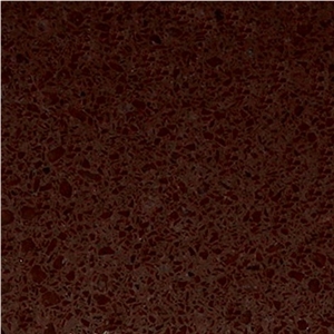 Quartz Solid Surface, Artificial Quartz Stone Tile