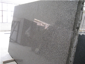 Apple Green Granite Slabs, India Green Granite