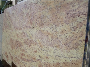 Atlantic Pink Granite Slabs & Tiles, Floor Tiles, Wall Tiles Atlantic Pink Granite Slabs & Tiles, Floor Tiles, Wall Tiles