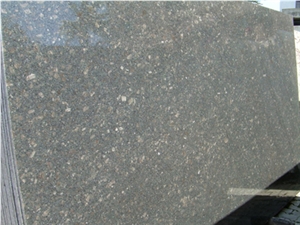 Coffee Brown Granite Slab, India Brown Granite Coffee Brown Granite Slab, India Brown Granite