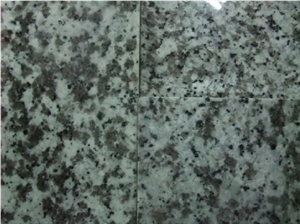 G439 Granite Slabs & Tiles, China Grey Granite