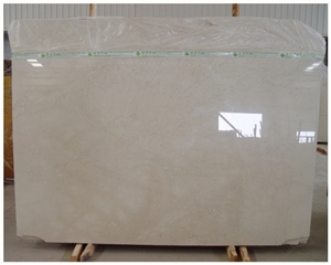 Aktas White Marble Slab Aktas White Marble Slab