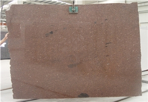 Darwin Brown Granite Darwin Brown Granite