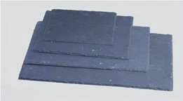 Slate Roof Tile