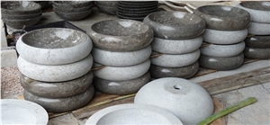 Stone River Granite Sinks, Wash Basins Stone River Granite Sinks, Wash Basins