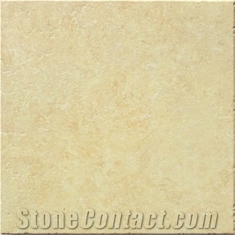 Hebron Gold- Jerusalem Gold Limestone Tile,Israel Yellow Limestone