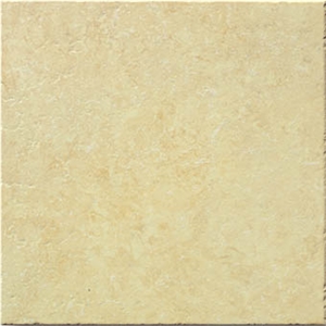 Hebron Gold- Jerusalem Gold Limestone Tile,Israel Yellow Limestone Hebron Gold- Jerusalem Gold Limestone Tile,Israel Yellow Limestone