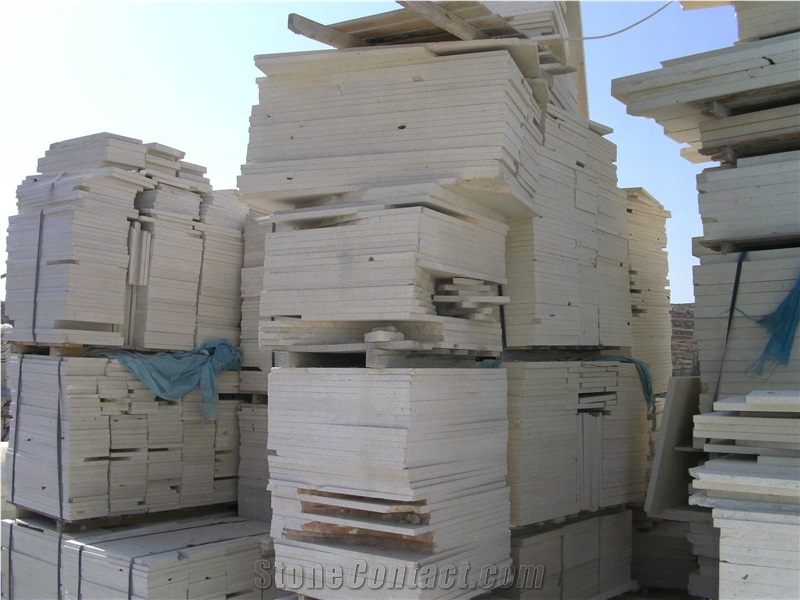 Jerusalem Gold Limestone Tile,Israel Yellow Limestone