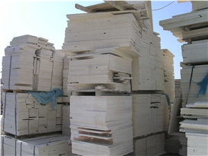 Jerusalem Gold Limestone Tile,Israel Yellow Limestone