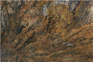 Capuccino Brown Granite Slabs & Tiles