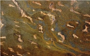 Copper Brown Granite Slabs & Tiles Copper Brown Granite Slabs & Tiles