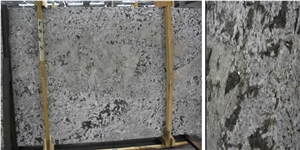 Bianco Antico Granite Slabs,Brazil White Granite Bianco Antico Granite Slabs,Brazil White Granite