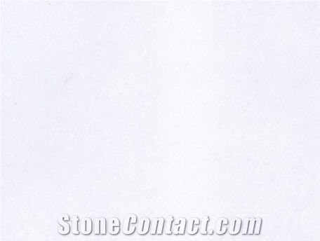 White Marble Of Thasos, Thassos White Marble Slabs & Tiles