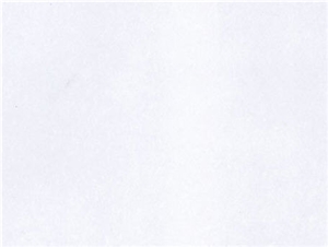 White Marble Of Thasos, Thassos White Marble Slabs & Tiles White Marble Of Thasos, Thassos White Marble Slabs & Tiles