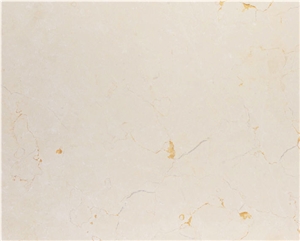 Trojan Gold Limestone Tile Trojan Gold Limestone Tile