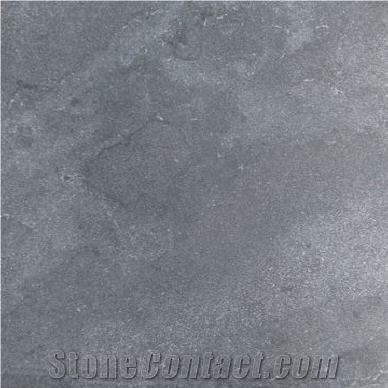 Bam Blue Stone Tile, Australia Grey Blue Stone