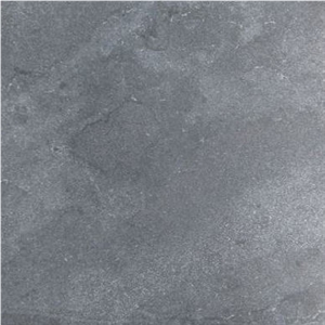 Bam Blue Stone Tile, Australia Grey Blue Stone Bam Blue Stone Tile, Australia Grey Blue Stone