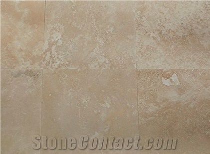 Commercial Travertine Tile,Turkey Beige Travertine