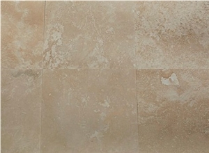 Commercial Travertine Tile,Turkey Beige Travertine Commercial Travertine Tile,Turkey Beige Travertine