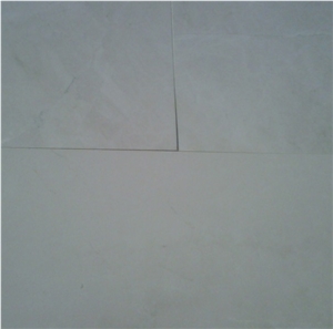 Elmali Beige Marble Tile