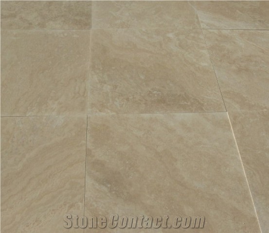 Ivory Travertine Tile,Turkey Beige Travertine