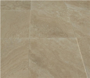 Ivory Travertine Tile,Turkey Beige Travertine