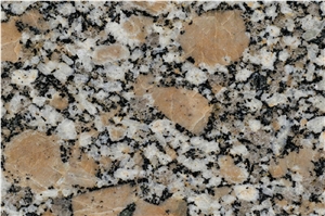 Rosa Villar Granite Slabs & Tiles,Spain Pink Granite