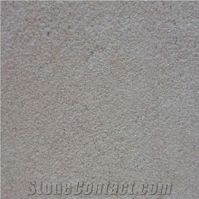 Piedra Escobedo Limestone Slabs & Tiles,Spain Beige Limestone
