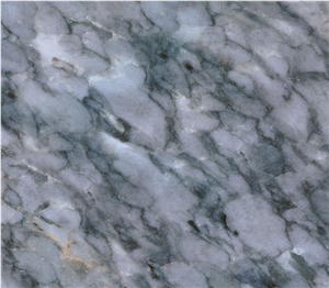 Tiger Skin Marble Tile, Turkey Grey Marble