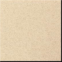 Beige Quartz Stone