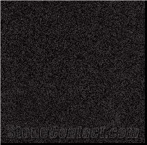 Black Quartz Stone