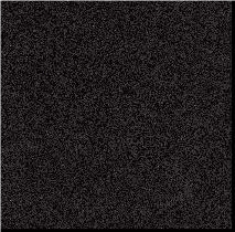 Black Quartz Stone Black Quartz Stone