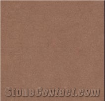Coffee Quartz Stone