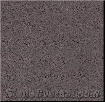 Grey Quartz Stone