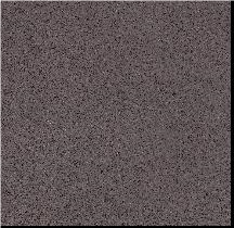 Grey Quartz Stone