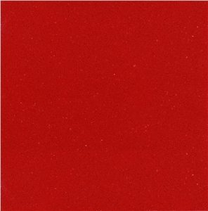 Red Quartz Stone
