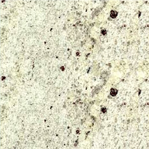 Kashmir White Granite Slabs & Tiles, polished granite flooring tiles, wall covering tiles 