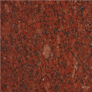 New Imperial Red Granite Slabs & Tiles, polished granite flooring tiles, walling tiles 