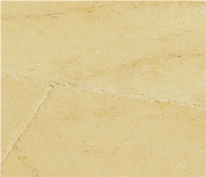 Camel Gold Limestone Tile,Turkey Yellow Limestone