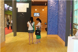 Ceramic, Porcelain Tiles