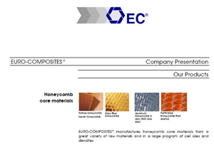 Honeycomb Stone Panels Honeycomb Stone Panels