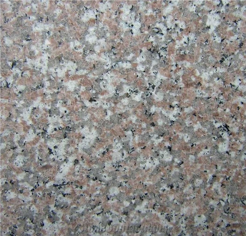 G635 Slabs,tiles, ANXI RED Granite Slabs & Tiles