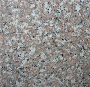 G635 Slabs,tiles, ANXI RED Granite Slabs & Tiles
