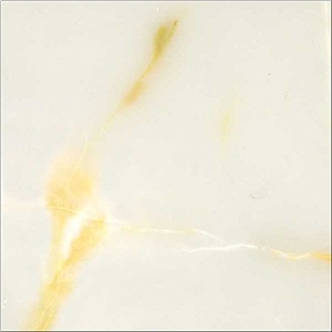 White Onyx