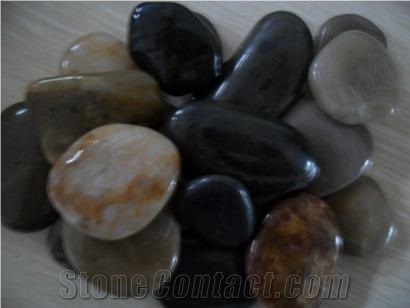 Decorative Pebbles